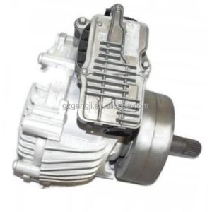 95B341010 Transfer Case Assembly for Porsche Macan 2015-18 95B 341010A Auto