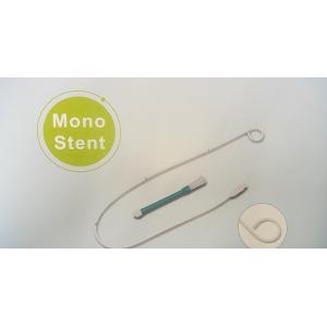 Surgical Supplies Disposable Ureteral Mono Stent
