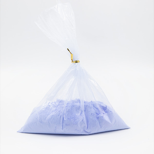 Professional Salon Grade Hair Bleaching Powder Dust Free For All Hair Types