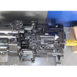 K7V63DTP179R-OE13-AVD YY10V00009F4 Excavator Hydraulic Pump SK130 SK140 SK125SR