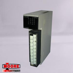 LQX200 HITACHI Programmable Controller