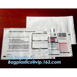 Poly Mailing Bags/Shipping Envelopes/Courier Bags, mailing envelope plastic