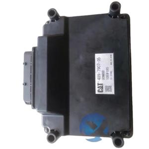 Quality 79909-7107 for sale