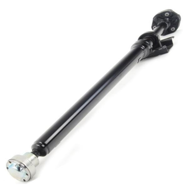 2003-2008 Volkswagen (VW) Touareg Propshaft Drive Shaft Assembly Replaces OE#7L6521102Q