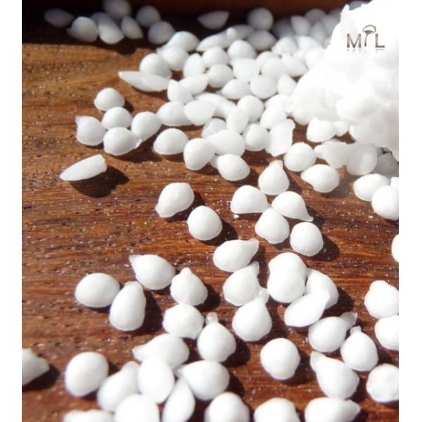 Industrial Fine Chemicals Polymer Coagulant 010101 Aluminum Chlorohydrate Ach 1327-41-9 for Water Treatment