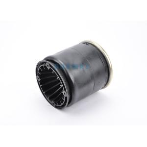 WABCO 951 811 710 0 Firestone Ride-Rite Air Helper Spring 1T17BS-6 W01 M58 6367