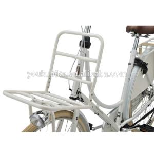 Disc Brake 26 Inch Modern Steel Road Bike