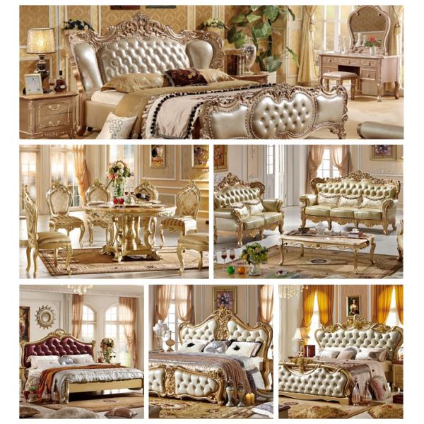 2015 latest simple wooden kids bedroom Brown and white cartoon kid bed children bedroom