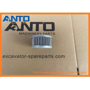 207-60-51410 2076051410 Element For KOMATSU Excavator PC300 PC300HD PC310 PC400