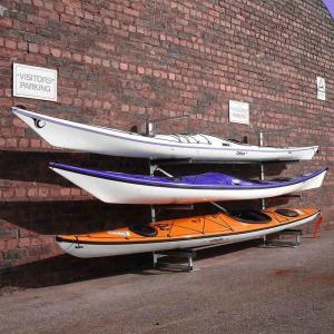 5000kg Cantilever Racking System Sgs Cantilever Storage Racks