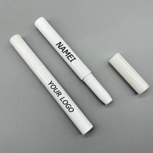 Pencil Lipstick Tube Your Secret To A Professional And Polished Lip Look