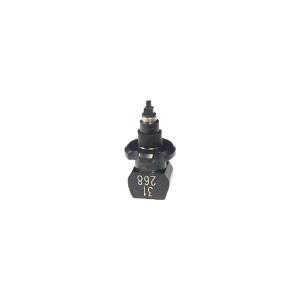 KM0-M711A-31X 0.1KG Smt Pick And Place Nozzles , Yv100ii 31A Yamaha Nozzle 5322