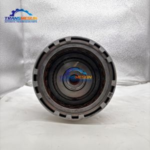 10R80 Automatic Transmission Clutch Plate Steel Kit