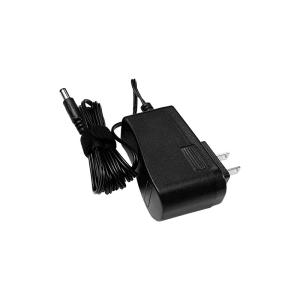 2.5A 5.5V Wall Mount Power Adapters For Electric Recliner Sofas