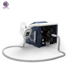 OEM Portable Cryolipolysis Machine , Cryo Weight Loss Machine 200W