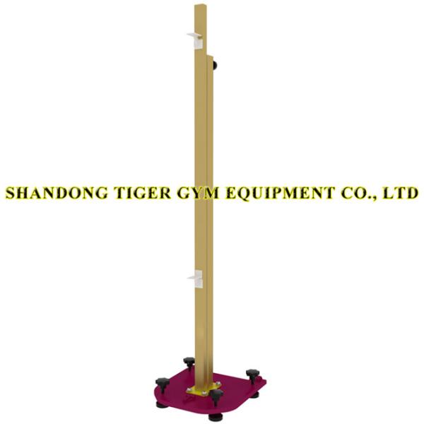 Buy Track and Field Equipment High-grade High Jump Stand at wholesale prices