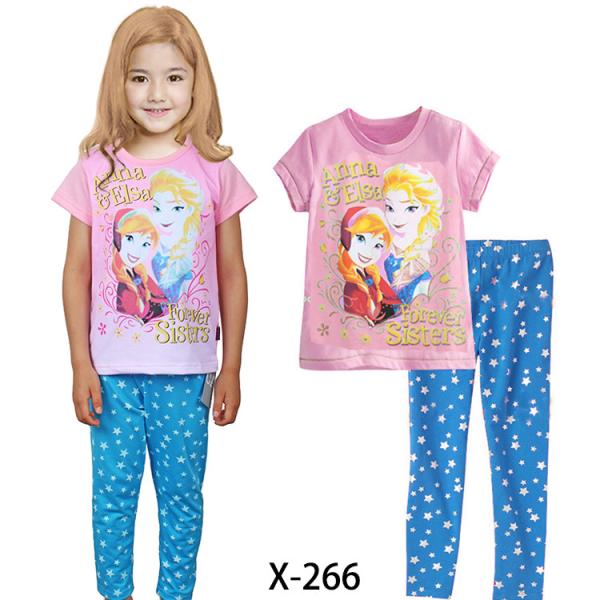 Buy High Quality And Best Cheapest Price For Baby Pyjamas at wholesale prices