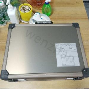 SMT Spare Part N610112814AB N610133833AA N610102523AA N610131603AA MOUNTING