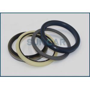 China VOE14733339 VOE 14733339 14733339 Cylinder Seal Repair Kit For SUNCARSUNCARVOLVO EW220E on sale
