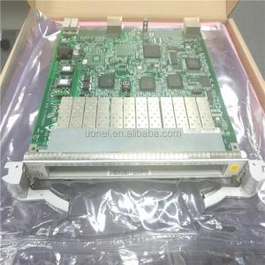 03053170 SDH Optix OSN3500 SSN1SLT1 Huawei OSN3500 N1SLT1(S-1-1) 12xSTM-1