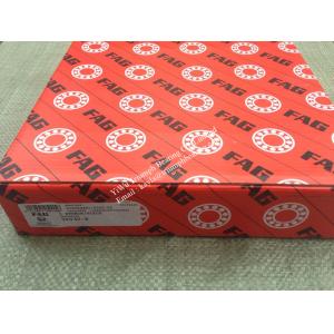 FAG taper roller bearing 32030-X , 32030X