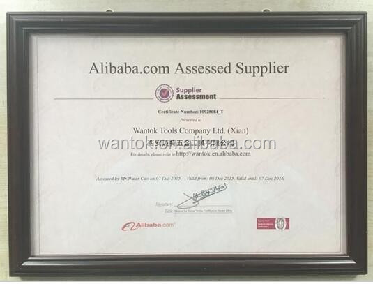 10pcs Garden Hand Tools Set with Long Wooden Handle Multifunctional and Customized Support