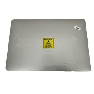 OEM LCD Display Assembly For MacBook Pro 15" A1990 2019 EMC 3359 Silver