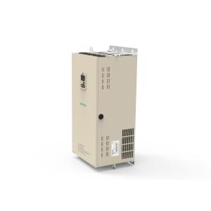 AC 380V 75KW VSD Drive Inverter In Water Pump System