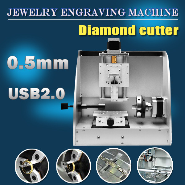 Buy Jewelry engraving machine finger Ring Needle Marking machine & jewelry machine at wholesale prices
