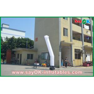 Air Tube Dancer Opening Ceremony Inflatable Dancers Long Dancing Inflatables