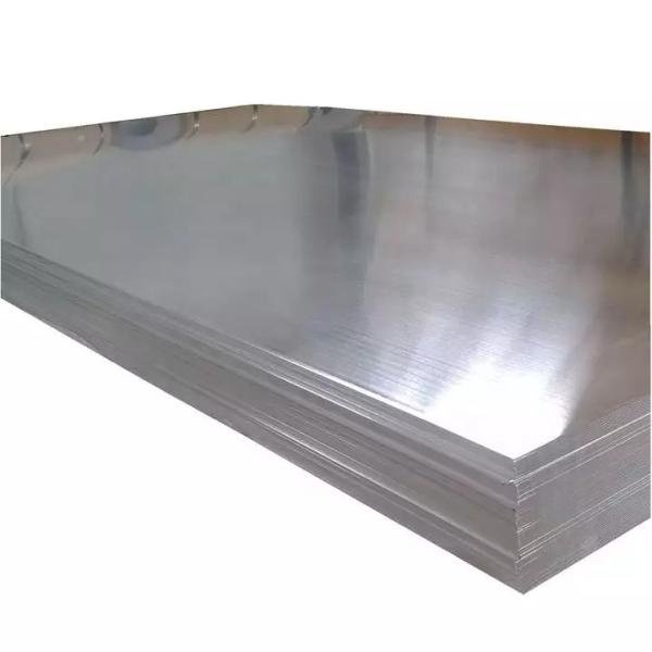 Buy 6061 Aluminium Alloy Sheet/Aluminum Plate Manufacturer price，aluminum diamond plate stair treads at wholesale prices