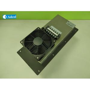 TEC Module 250W Cooler Peltier Air Conditioner Thermoelectric Assembly