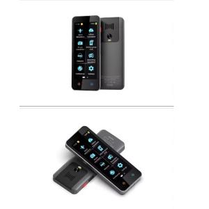 OEM Online Offline Accurate Instant Voice Translator Realtime 138 Language