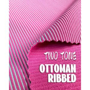 Upgrade Fitness Gear Activewear Knit Fabric Width 152CM