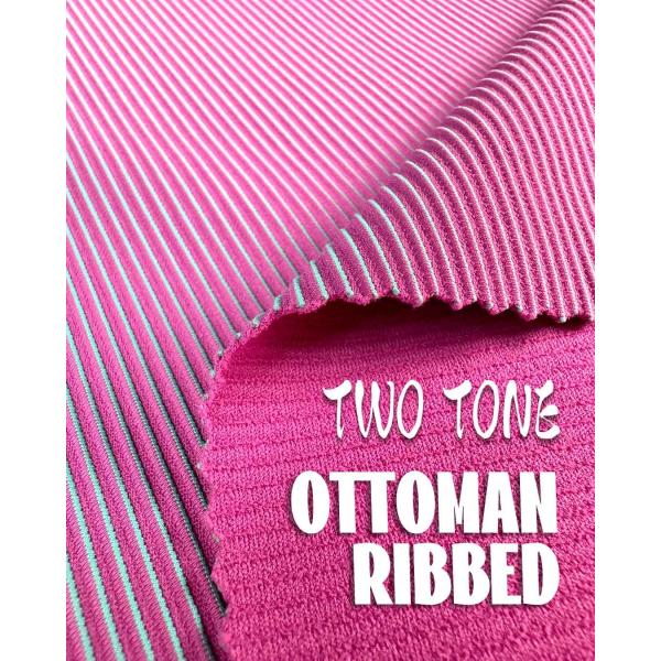 Buy Upgrade Fitness Gear Activewear Knit Fabric Width 152CM at wholesale prices