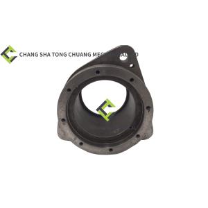 Zoomlion Concrete Pump Small end bearing seat S000245227 001690205A0000004