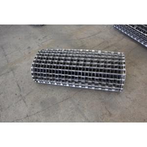 3000M2 Trash Skimmer Machines aquatic weed harvester reed water hyacinth