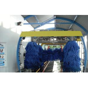 Hygienic Plastic Wall and Ceiling Panel 12" 16" 18" width Waterproof customized