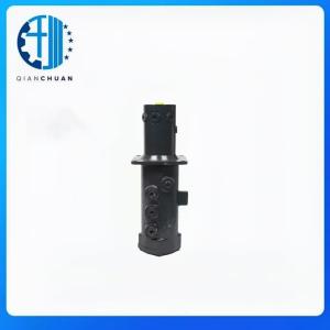 LG906 Swivel Joint Assy For Liugong LG906 Excavator Hydraulic parts