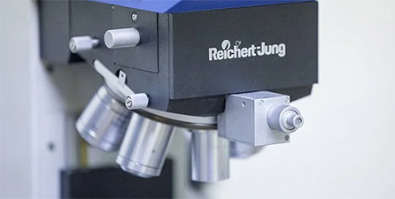 Max Forging Weight 200 KG Custom Forging Services Carbon Steel / Alloy Steel/Tool Steel