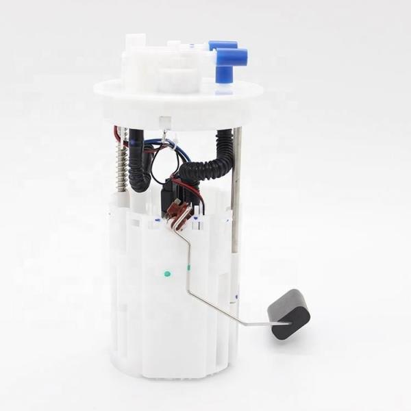Sail Chevrolet Fuel Pump Assembly 9017396 F01R00S168 Auto Parts
