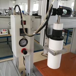 3 Axis Hot Melt Glue Dispenser Desktop Design Hot Melt Dispenser Machine