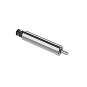 32mm Diameter ISO14001 High Torque Planetary BLDC Motor With Encoder 12V DC