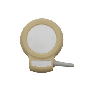 Compatible P-hilips Avalon Repair Kit M2736A Ultrasound