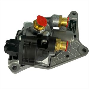 3541310-E9300 Auto Parts Solenoid Valve For VOLOV