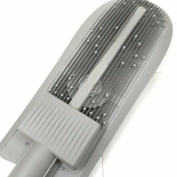 LED Road Lamp 120W Outdoor Street Light Avenue Lighting Classic Cobra Head LED Street Light