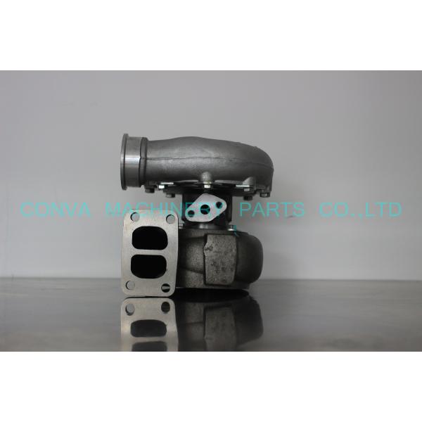 Buy Sisu Diesel VALMET Industrial  Diesel Engine Turbocharger S200 Turbo 319104 at wholesale prices