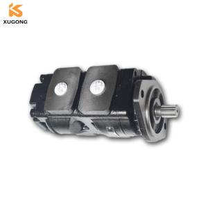 HYDRAULIC PUMP 332/F9028 332/F7135 20/925579 20/92339 20/925581 20/912800 FOR