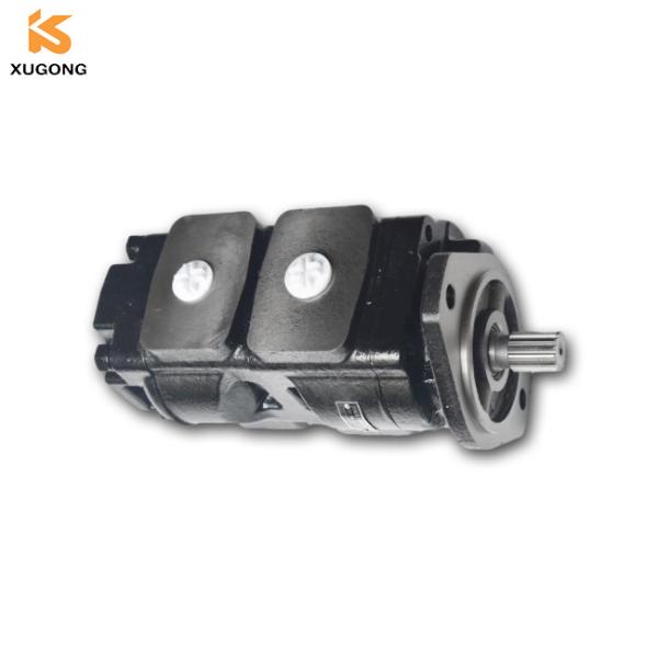 HYDRAULIC PUMP 332/F9028 332/F7135 20/925579 20/92339 20/925581 20/912800 FOR