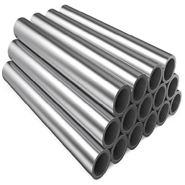 Buy Cold Rolled Ss 304 Steel Pipe 7306610000 ASTM at wholesale prices